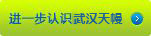 近一步认识武汉天幔膜结构工程有限公司